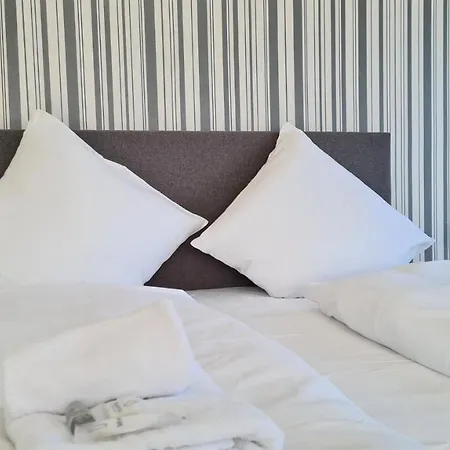 Plenus Airport Arsterdamm Bremen